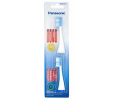 Panasonic WEW0929W830 / Náhradné hlavice / pre EW-DP52 &amp; DE92 &amp; DL83 &amp; DL82 &amp; DL75