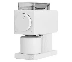 Fellow Odo 2.gen biela