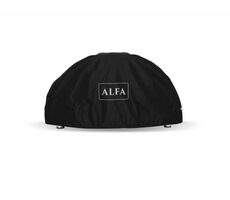 Alfa Forni Kryt pre Moderno 2