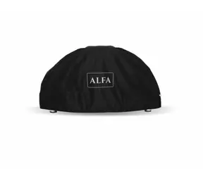 Alfa Forni Kryt pre Moderno 2