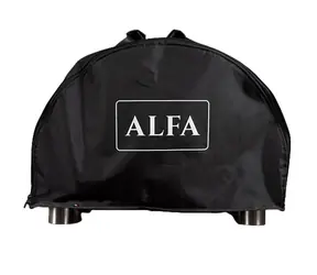 Alfa Forni Prenosný kryt pre Moderno Portable