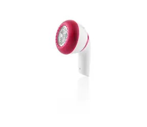 ETA Linty II ETA326090000 červená