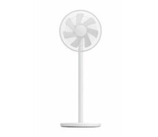 Rozbalené - Xiaomi Mi Smart Standing Fan 2 / Ventilátor / 15W / Wi-Fi bgn / rozbalené