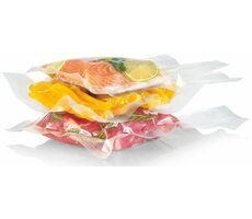 Severin Fólia do vákuovačky ZB 3615 / 55 ks