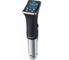 Steba SV 80 strieborná / Sous-Vide tyčový / 800 W