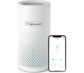 Meross Múdra Wi-Fi čistička vzduchu MAP100