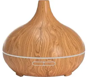 Meross SMART Difuzér esenciálnych olejov