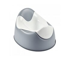 Beaba Nočník ergonomický Light Mist / od 18 mesiacov