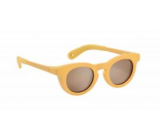 Beaba Slnečné okuliare Delight 9-24m Honey