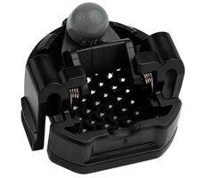 Kambukka Čajové sitko pre hrnček Etna