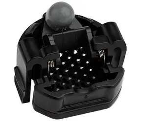 Kambukka Čajové sitko pre hrnček Etna