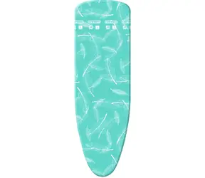 Leifheit 71608 Air Board Thermo Reflect Univerzálny poťah na žehliacu dosku / 140 x 45 cm