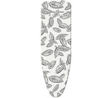 Leifheit 71615 Air Board Express Perfect Steam Poťah na žehliacu dosku / 140 x 45 cm