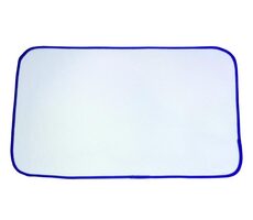 Leifheit 72415 Žehliaca podložka