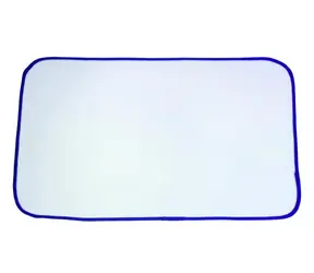 Leifheit 72415 Žehliaca podložka