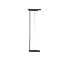 Safety 1st Rozšírenie zábrany 14 cm Black / pre Easy Close Black