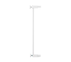 Safety 1st Rozšírenie zábrany 7 cm White / pre Flat Step &amp; Auto Close a Easy Close