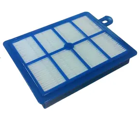 Koma HEPA Filter HFEX1 pre Elextrolux