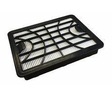 Koma HEPA Filter HFZE1 pre vysávač Zelmer Cobra/Magnat/Claris