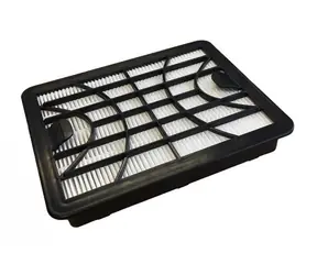 Koma HEPA Filter HFZE1 pre vysávač Zelmer Cobra/Magnat/Claris
