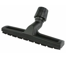 Koma parketová podlahová hubica / univerzálny adaptér 30-40mm