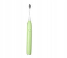 Oclean Electric Toothbrush Endruance zelená / Sonická zubná kefka / 2 režimy / 36.000 kmitov / dopredaj