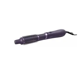 Philips Air Styler 3000 BHA305/00 / kulma na vlasy / 800W