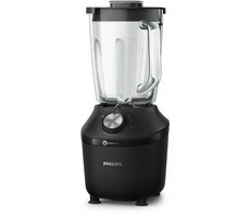 Philips HR2291/01 / Stolný mixér / 2 rýchlosti / 2 l