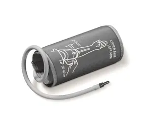 BEURER Náhradná Manžeta pre tlakomer BM 47