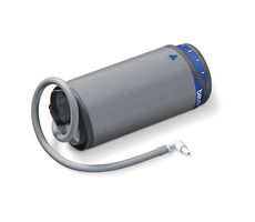 BEURER Náhradná Manžeta pre tlakomer BM 45 &amp; BM 49