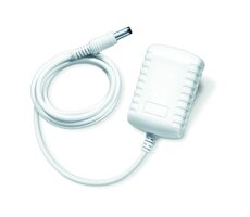 BEURER Sieťový Adaptér pre tlakomery BM 23 - BM 77 