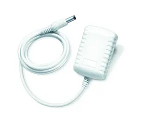 BEURER Sieťový Adaptér pre tlakomery BM 23 - BM 77 