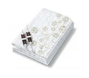 BEURER UB 68 XXL biela