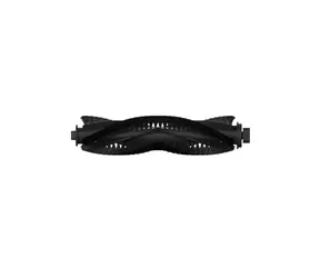 TESLA SMART Robot Vacuum Laser AI200 Center Brush / Náhradná hlavná kefa pre TESLA SMART Robot Vacuum Laser AI200