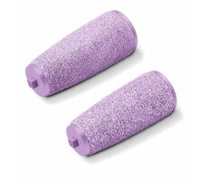 BEURER Náhradné Nástavce pre odstraňovač tvrdej kože MP 59 / jemný + hrubý 