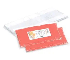 BEURER Náhradné Parafínové náplne pre kúpeľ MP 70