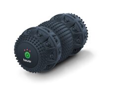 BEURER MG 35 čierna