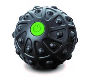 BEURER MG 10 čierna