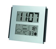 Mebus 40330 - Meteostanica