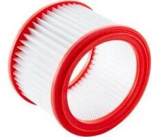 Nilfisk Filtračná patróna pre vysávače Nilfisk Multi a Multi II