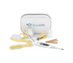 TrueLife BabyKit / sada pre starostlivosť o bábätko