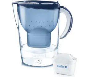 Brita Marella XL modrá