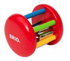 Brio Hrkálka / od narodenia