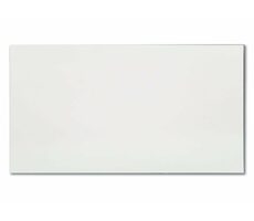 Solarmi NFW600W biela / Infrapanelový ohrievač / 600W / 230V 