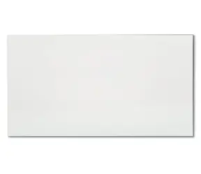 Solarmi NFW720W biela / Infrapanelový ohrievač / 720W / 230V