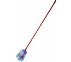 Vileda SuperMocio 3Action mop
