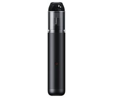Baseus CRXCQA3-0A A3 Vysávač do auta čierna / 135W / 15000Pa