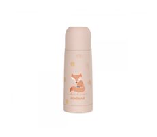 Miniland Termoska Dolce Candy 350ml