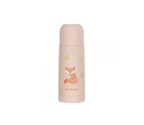 Miniland Termoska Dolce Candy 350ml