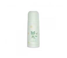 Miniland Termoska Dolce Mint 350ml